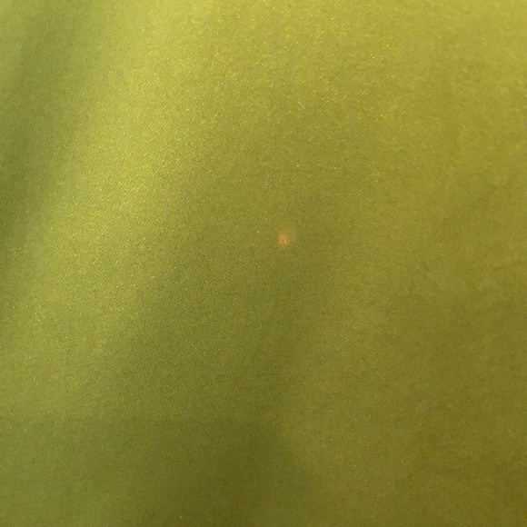 EUC Floreat (Anthropologie) short Kimono, size OS - Picture 7 of 7